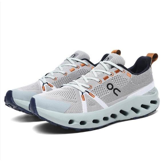 Cloud running schoenen