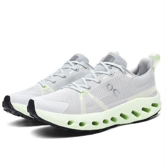 Cloud running schoenen