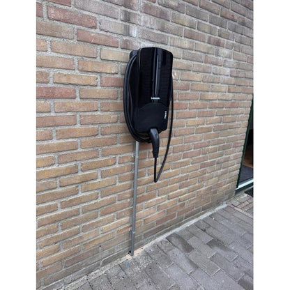 Techonva